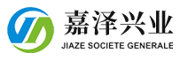 成都嘉泽兴科技有限责任公司