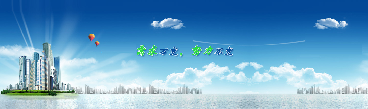 幻灯片1